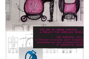 _urban-survivor-3